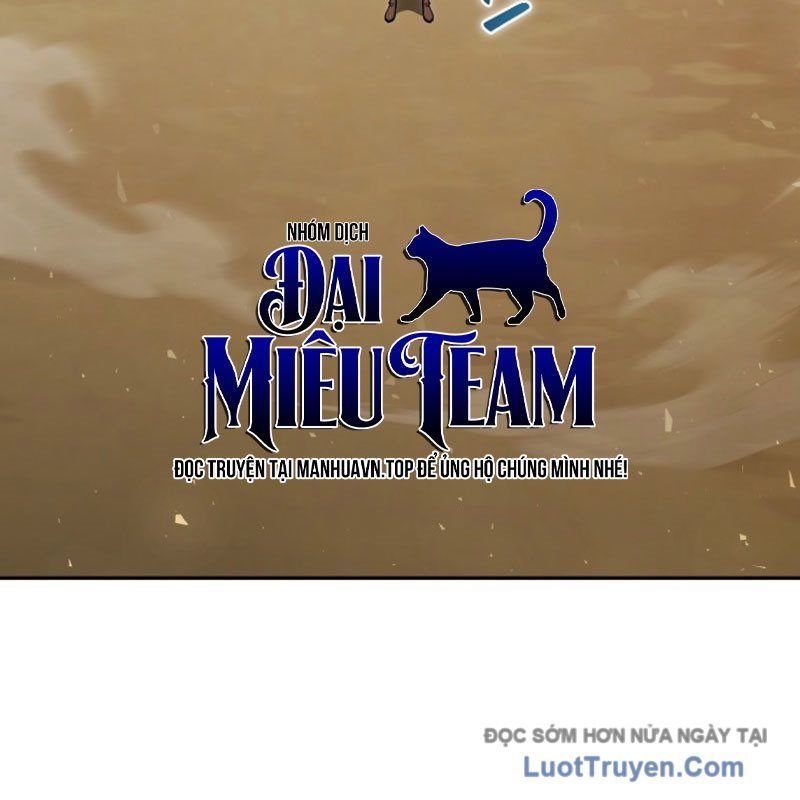 Thiên Tài Phép Thuật Nắm Giữ Khái Niệm Chap 38 - Next Chap 39