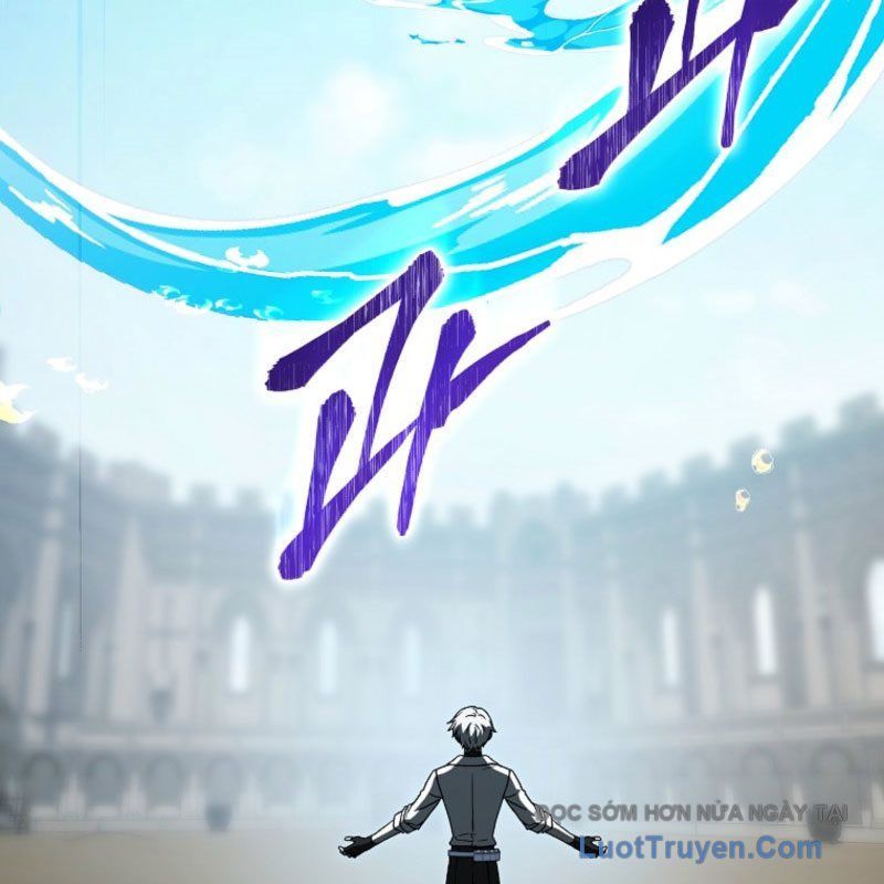 Thiên Tài Phép Thuật Nắm Giữ Khái Niệm Chap 38 - Next Chap 39