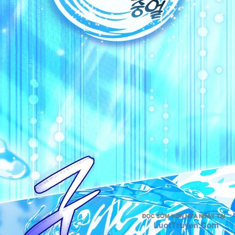 Thiên Tài Phép Thuật Nắm Giữ Khái Niệm Chap 38 - Next Chap 39