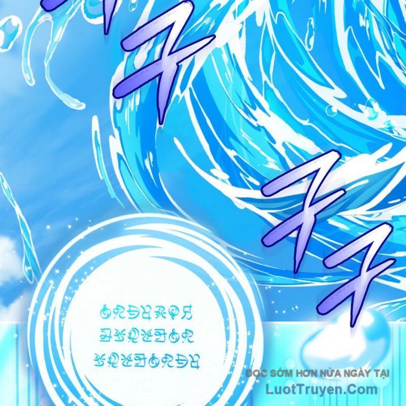 Thiên Tài Phép Thuật Nắm Giữ Khái Niệm Chap 38 - Next Chap 39