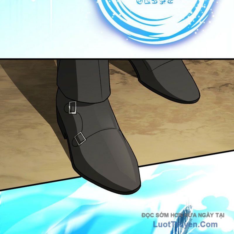 Thiên Tài Phép Thuật Nắm Giữ Khái Niệm Chap 38 - Next Chap 39