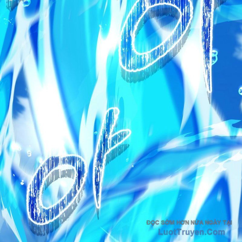 Thiên Tài Phép Thuật Nắm Giữ Khái Niệm Chap 38 - Next Chap 39