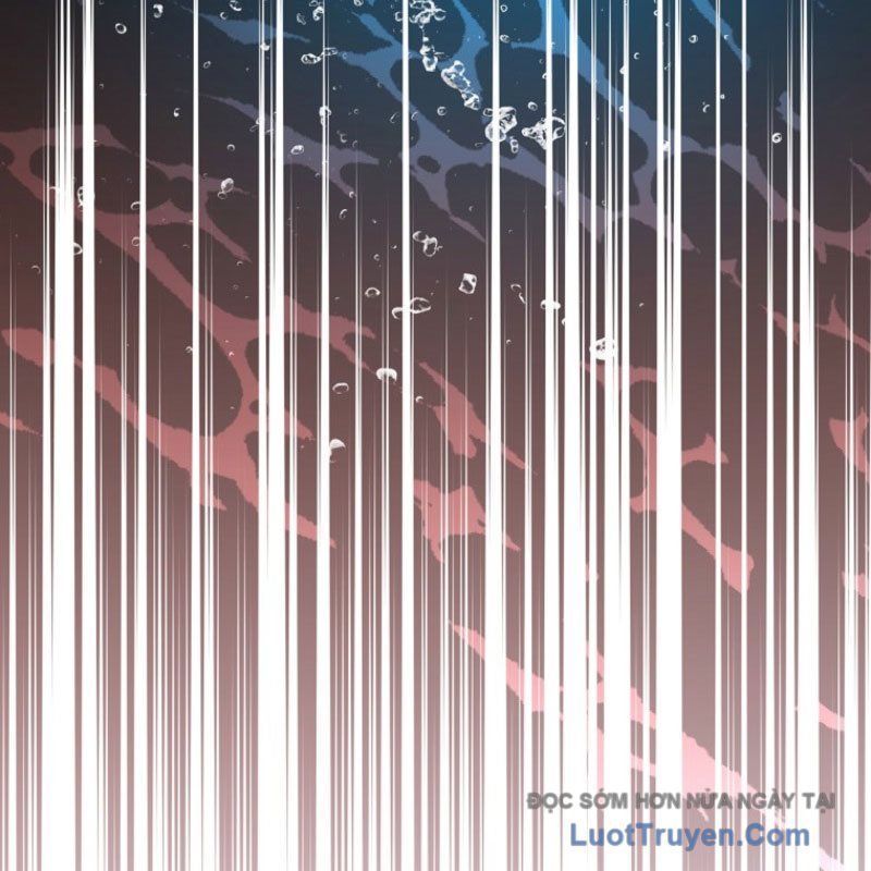 Thiên Tài Phép Thuật Nắm Giữ Khái Niệm Chap 38 - Next Chap 39