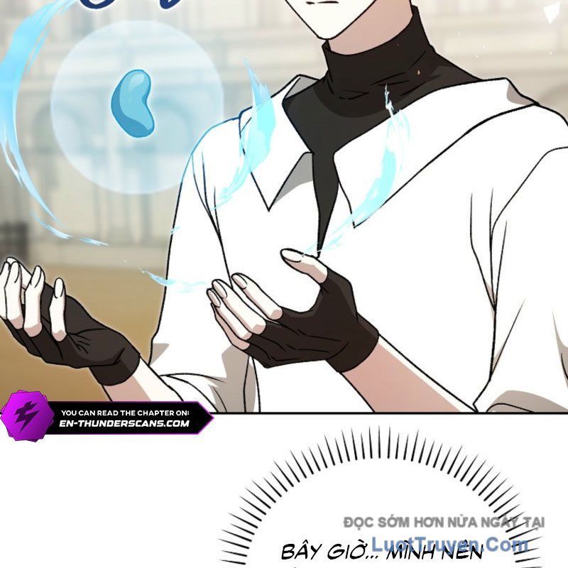 Thiên Tài Phép Thuật Nắm Giữ Khái Niệm Chap 38 - Next Chap 39