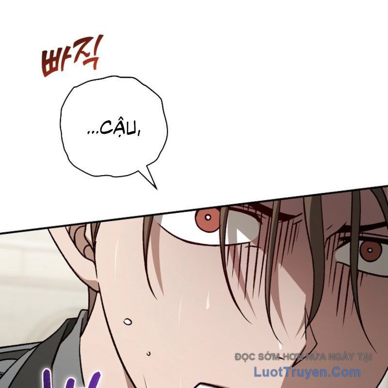 Thiên Tài Phép Thuật Nắm Giữ Khái Niệm Chap 38 - Next Chap 39