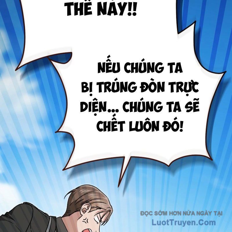Thiên Tài Phép Thuật Nắm Giữ Khái Niệm Chap 38 - Next Chap 39