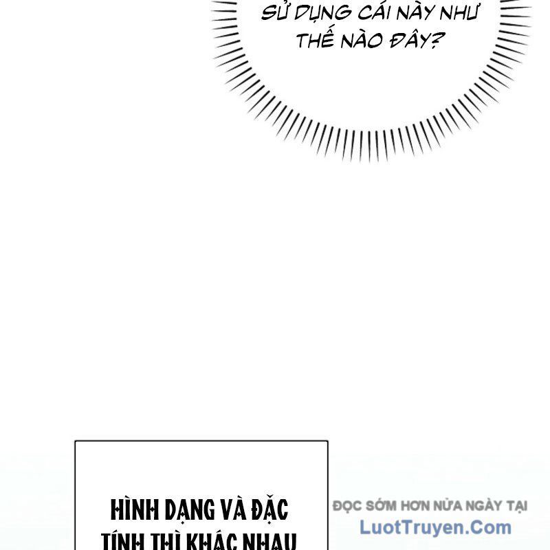 Thiên Tài Phép Thuật Nắm Giữ Khái Niệm Chap 38 - Next Chap 39