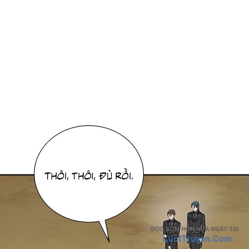 Thiên Tài Phép Thuật Nắm Giữ Khái Niệm Chap 38 - Next Chap 39