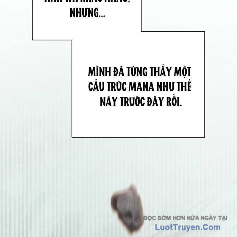 Thiên Tài Phép Thuật Nắm Giữ Khái Niệm Chap 38 - Next Chap 39