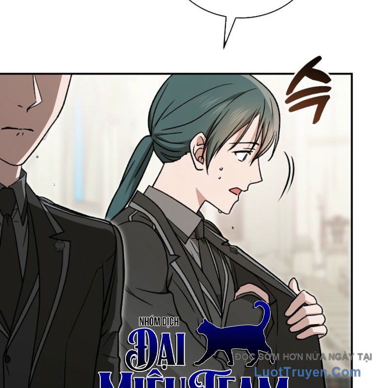 Thiên Tài Phép Thuật Nắm Giữ Khái Niệm Chap 38 - Next Chap 39