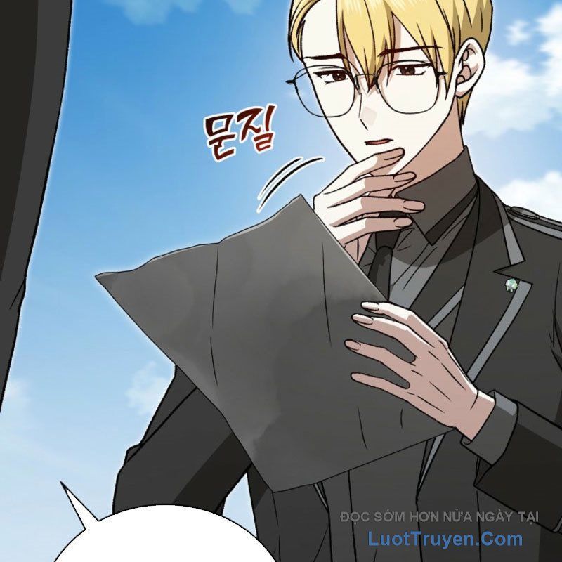 Thiên Tài Phép Thuật Nắm Giữ Khái Niệm Chap 38 - Next Chap 39