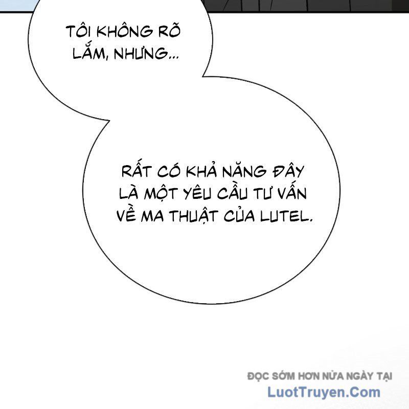 Thiên Tài Phép Thuật Nắm Giữ Khái Niệm Chap 38 - Next Chap 39