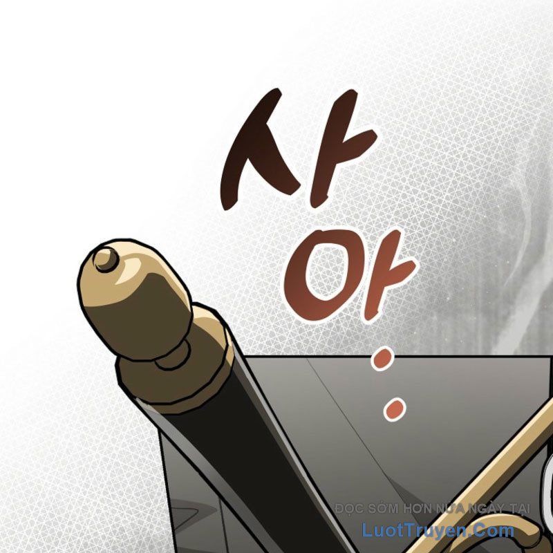 Thiên Tài Phép Thuật Nắm Giữ Khái Niệm Chap 38 - Next Chap 39