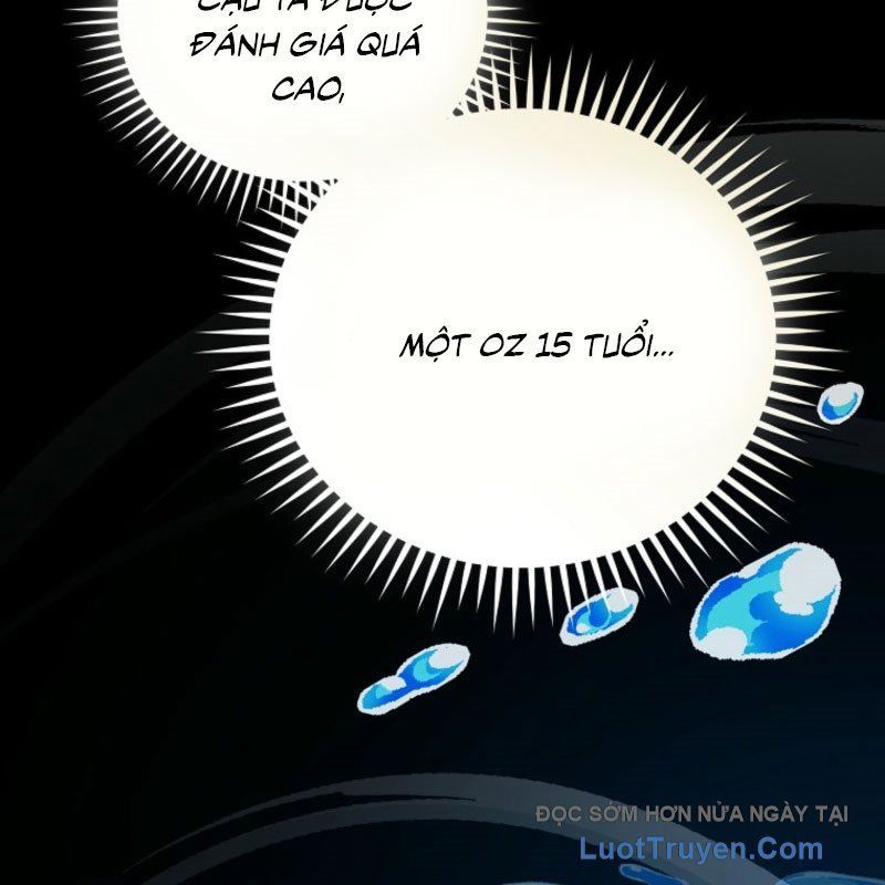 Thiên Tài Phép Thuật Nắm Giữ Khái Niệm Chap 38 - Next Chap 39