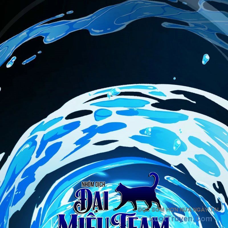 Thiên Tài Phép Thuật Nắm Giữ Khái Niệm Chap 38 - Next Chap 39