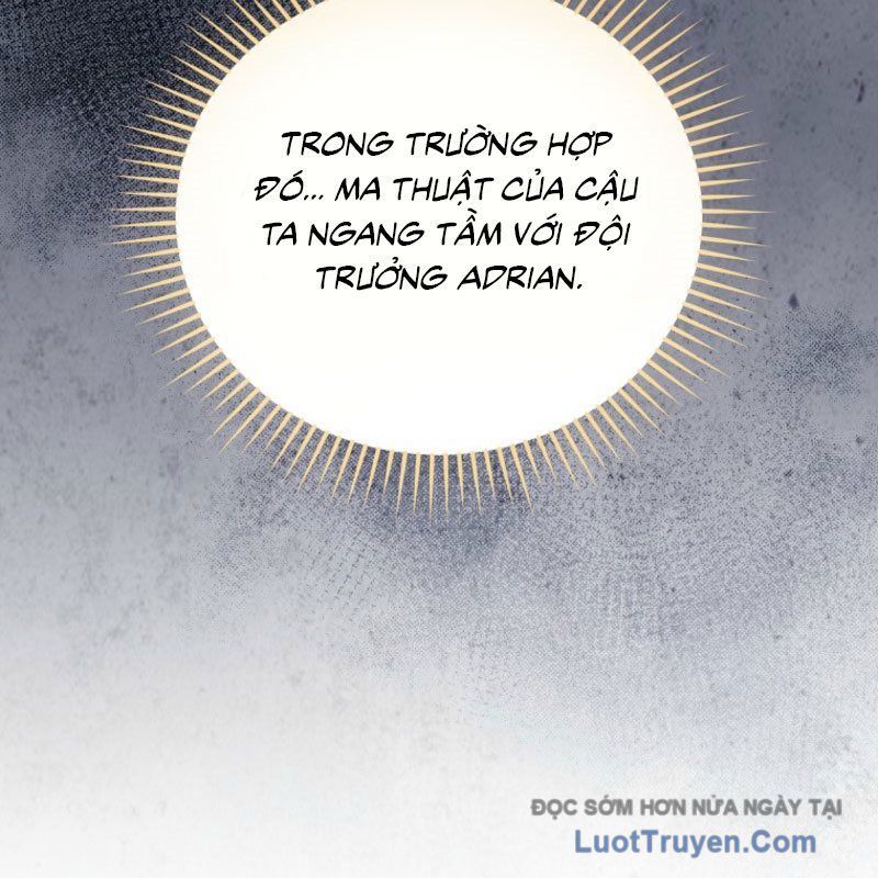 Thiên Tài Phép Thuật Nắm Giữ Khái Niệm Chap 38 - Next Chap 39