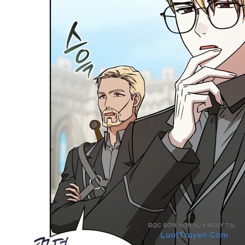 Thiên Tài Phép Thuật Nắm Giữ Khái Niệm Chap 38 - Next Chap 39