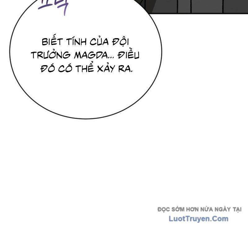 Thiên Tài Phép Thuật Nắm Giữ Khái Niệm Chap 38 - Next Chap 39