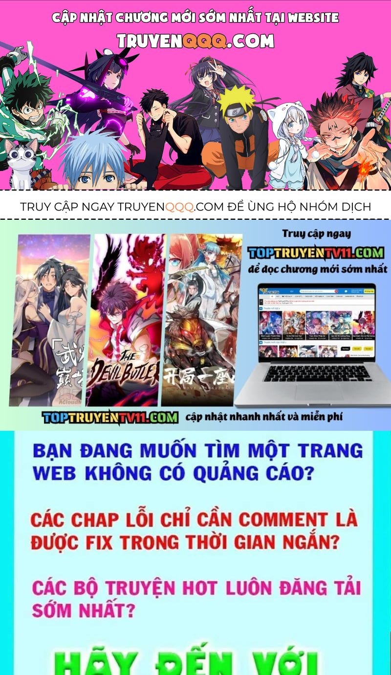 Sự Im Lặng Của Học Sinh Chuyển Trường Chap 25 - Next Chap 26