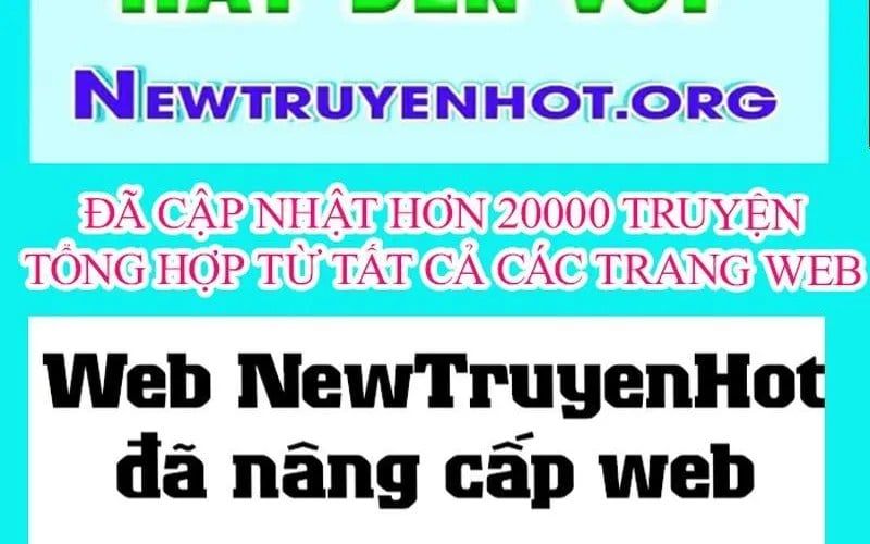 Sự Im Lặng Của Học Sinh Chuyển Trường Chap 25 - Next Chap 26