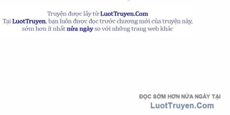 Sự Im Lặng Của Học Sinh Chuyển Trường Chap 25 - Next Chap 26