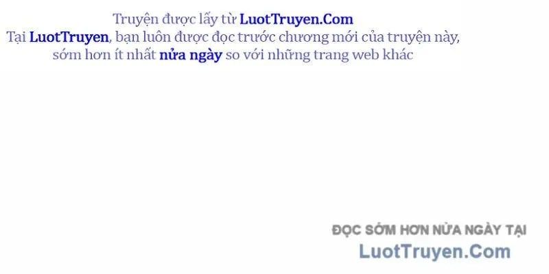 Sự Im Lặng Của Học Sinh Chuyển Trường Chap 25 - Next Chap 26