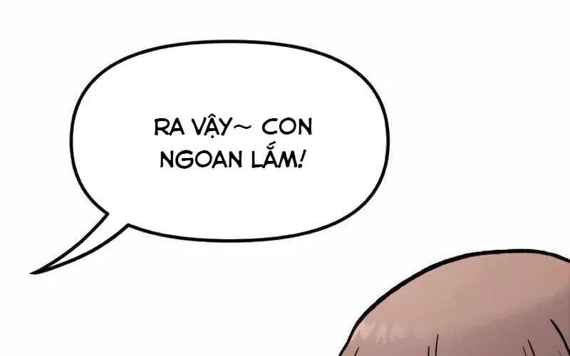 Sự Im Lặng Của Học Sinh Chuyển Trường Chap 25 - Next Chap 26