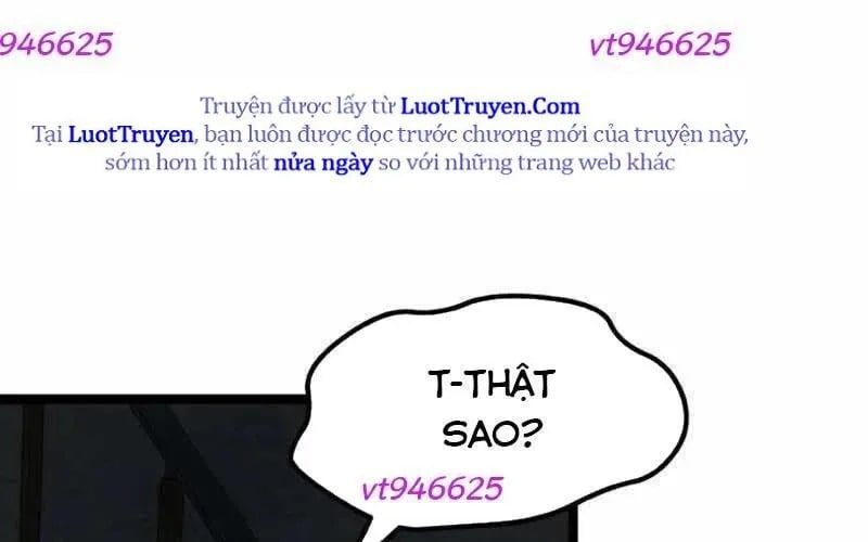 Sự Im Lặng Của Học Sinh Chuyển Trường Chap 25 - Next Chap 26