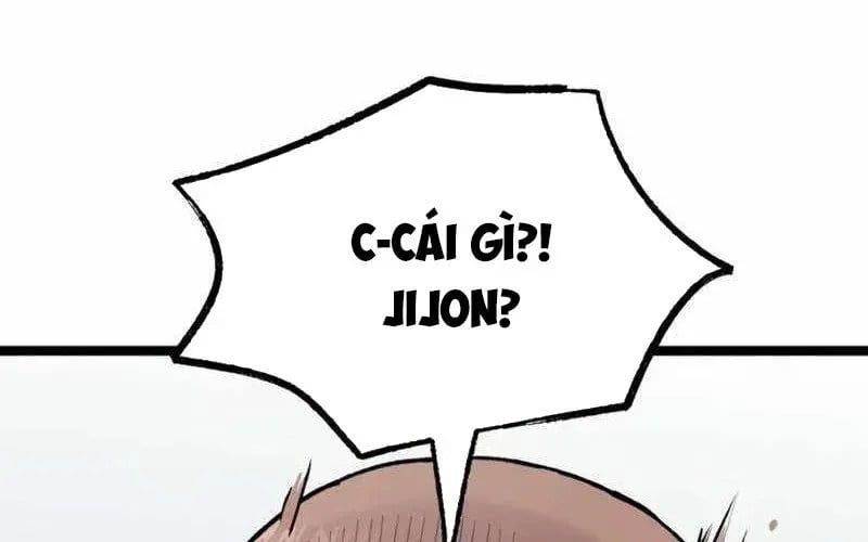 Sự Im Lặng Của Học Sinh Chuyển Trường Chap 25 - Next Chap 26