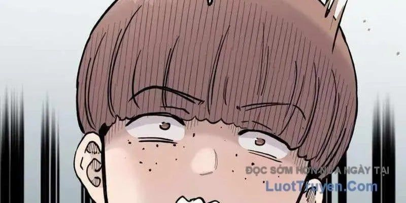 Sự Im Lặng Của Học Sinh Chuyển Trường Chap 25 - Next Chap 26