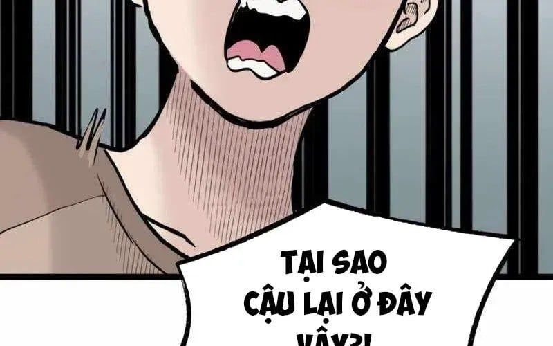 Sự Im Lặng Của Học Sinh Chuyển Trường Chap 25 - Next Chap 26