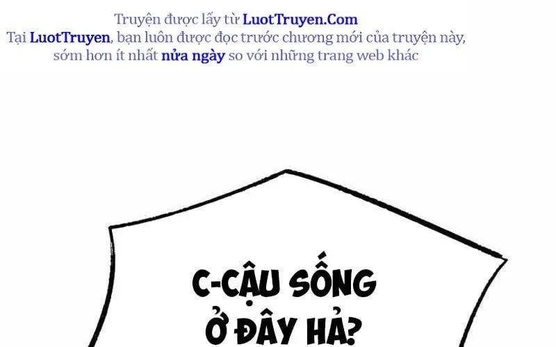 Sự Im Lặng Của Học Sinh Chuyển Trường Chap 25 - Next Chap 26