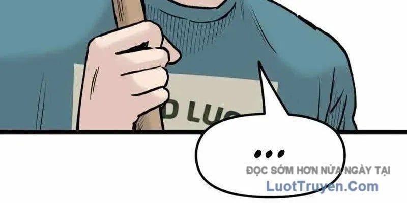 Sự Im Lặng Của Học Sinh Chuyển Trường Chap 25 - Next Chap 26