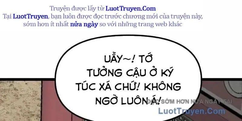 Sự Im Lặng Của Học Sinh Chuyển Trường Chap 25 - Next Chap 26
