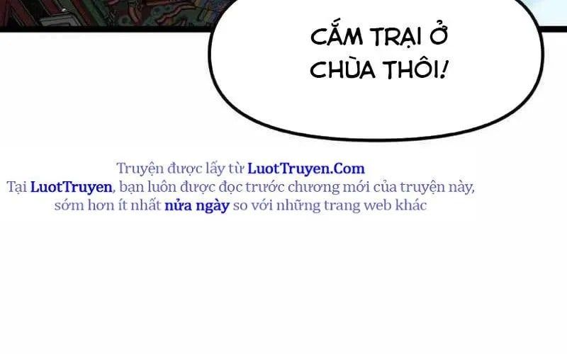 Sự Im Lặng Của Học Sinh Chuyển Trường Chap 25 - Next Chap 26