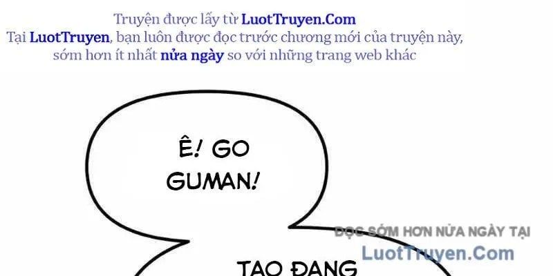 Sự Im Lặng Của Học Sinh Chuyển Trường Chap 25 - Next Chap 26