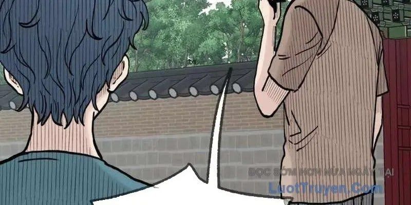 Sự Im Lặng Của Học Sinh Chuyển Trường Chap 25 - Next Chap 26