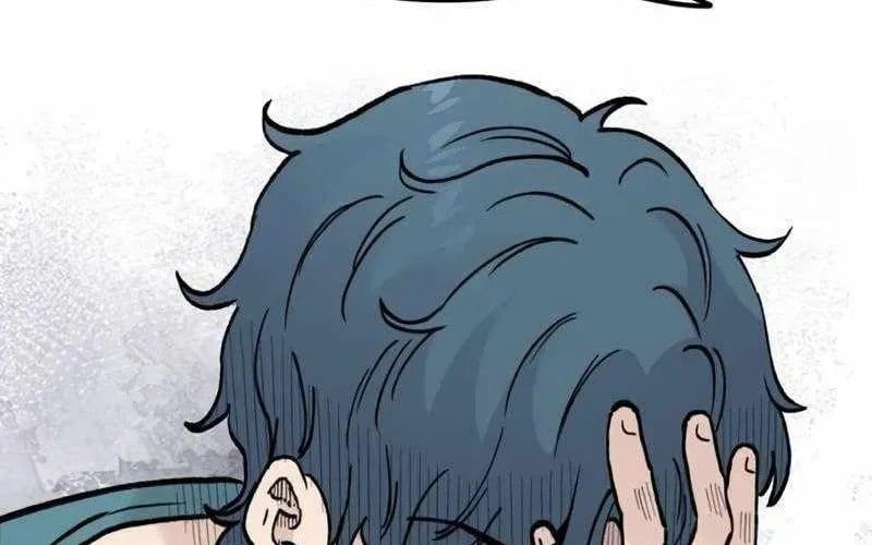 Sự Im Lặng Của Học Sinh Chuyển Trường Chap 25 - Next Chap 26