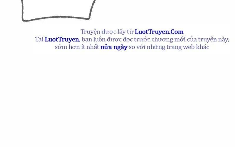 Sự Im Lặng Của Học Sinh Chuyển Trường Chap 25 - Next Chap 26