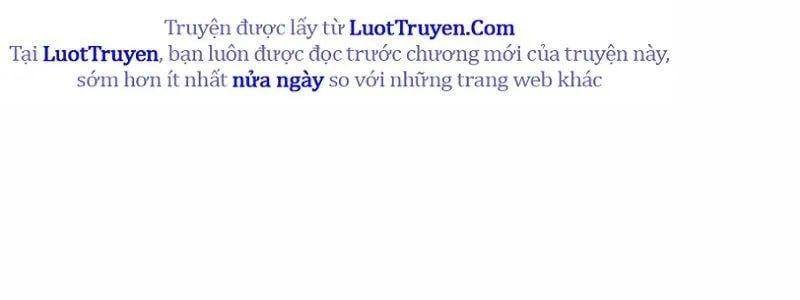 Sự Im Lặng Của Học Sinh Chuyển Trường Chap 25 - Next Chap 26
