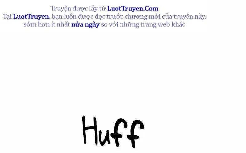 Sự Im Lặng Của Học Sinh Chuyển Trường Chap 25 - Next Chap 26