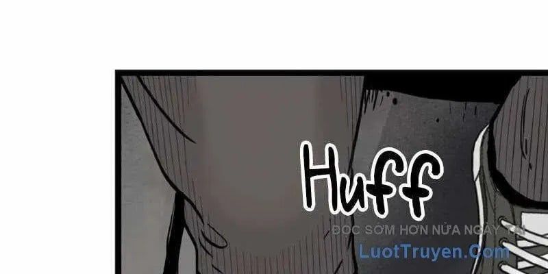 Sự Im Lặng Của Học Sinh Chuyển Trường Chap 25 - Next Chap 26