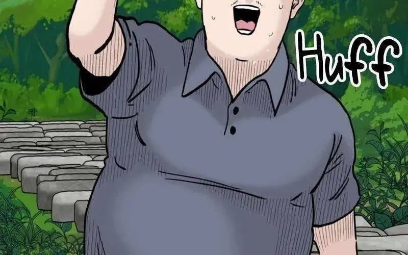 Sự Im Lặng Của Học Sinh Chuyển Trường Chap 25 - Next Chap 26