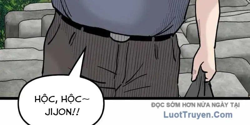 Sự Im Lặng Của Học Sinh Chuyển Trường Chap 25 - Next Chap 26