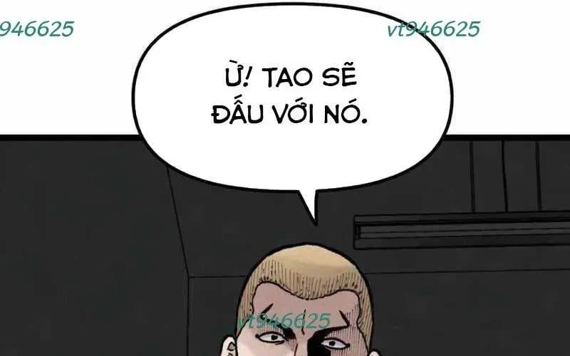 Sự Im Lặng Của Học Sinh Chuyển Trường Chap 25 - Next Chap 26