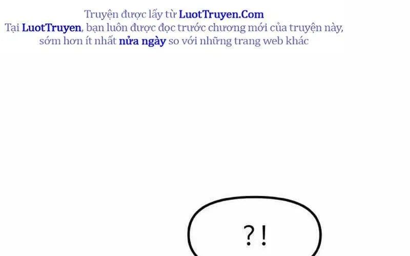 Sự Im Lặng Của Học Sinh Chuyển Trường Chap 25 - Next Chap 26