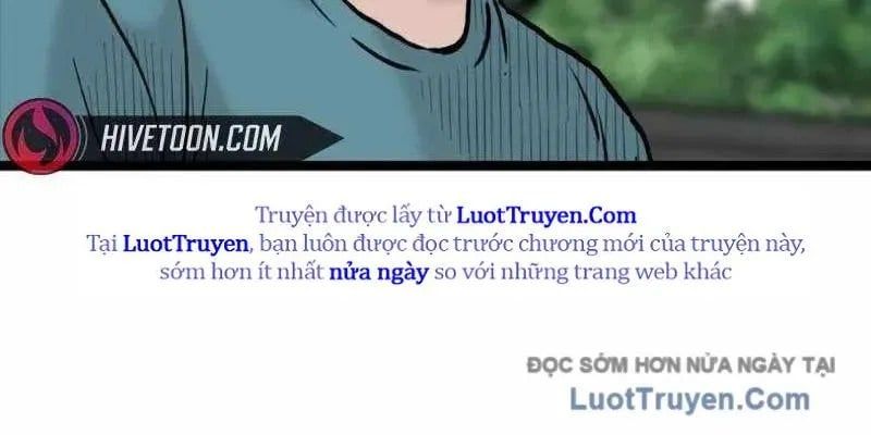 Sự Im Lặng Của Học Sinh Chuyển Trường Chap 25 - Next Chap 26