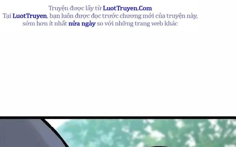 Sự Im Lặng Của Học Sinh Chuyển Trường Chap 25 - Next Chap 26