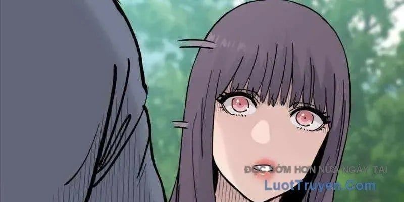 Sự Im Lặng Của Học Sinh Chuyển Trường Chap 25 - Next Chap 26