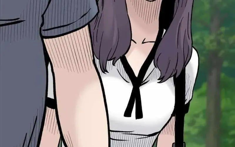 Sự Im Lặng Của Học Sinh Chuyển Trường Chap 25 - Next Chap 26